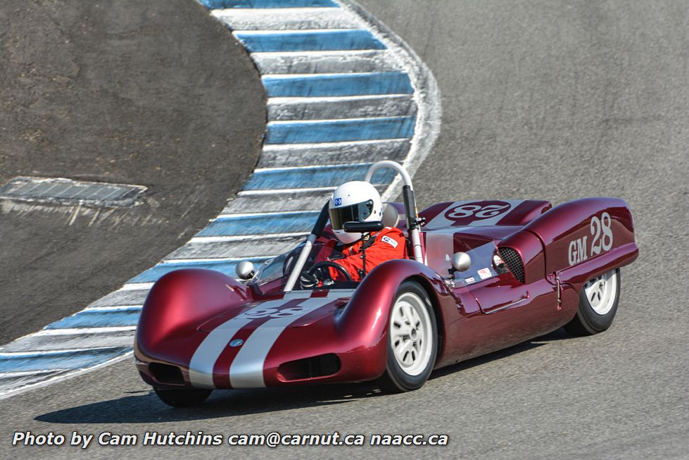 2017RMMR-Mazda Laguna Seca-Group 6b6BF_1499
